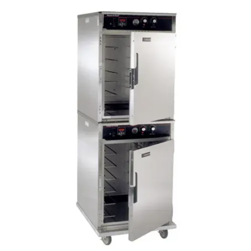 Cres Cor Cres Cor CO151H189DXSTK2083 Roast-N-Hold™ Oven