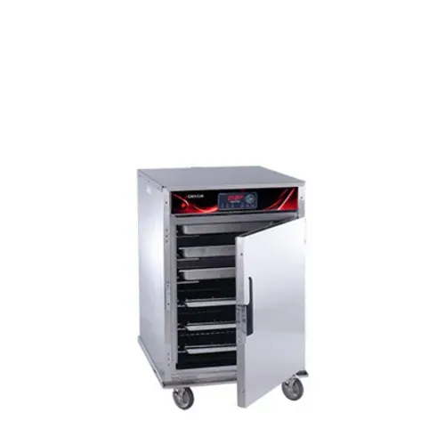 Cres Cor Cres Cor CO151HUA6DE2401 Roast-N-Hold™ Oven