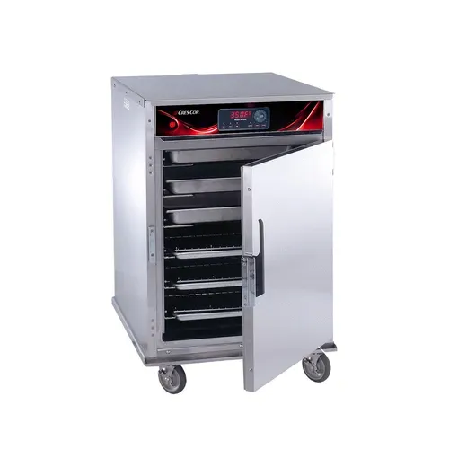 Cres Cor Cres Cor CO151HUA6DXSTK Cook-N-Hold Cabinet