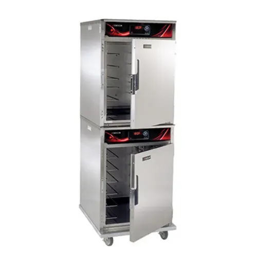 Cres Cor Cres Cor CO151HUA6DXSTK2081 Roast-N-Hold™ Oven