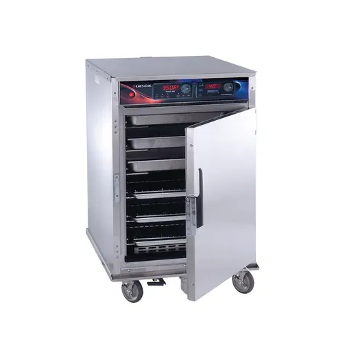 Cres Cor Cres Cor CO151HWUA6DE Cook-N-Hold Cabinet