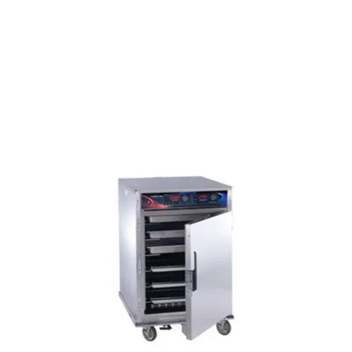 Cres Cor Cres Cor CO151HWUA6DEL2081 Roast-N-Hold™ Oven