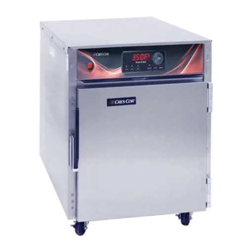 Cres Cor Cres Cor CO151X185DE Cook-N-Hold Cabinet