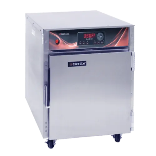Cres Cor Cres Cor CO151XUA5DE Cook-N-Hold Cabinet