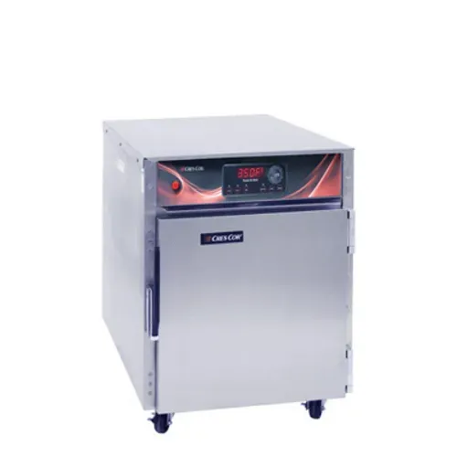 Cres Cor Cres Cor CO151XUA5DESTK1201 Roast-N-Hold™ Oven