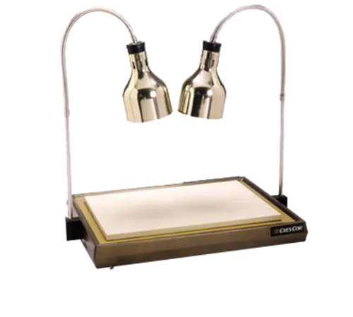 Cres Cor Cres Cor CSH12210SG Carving Station