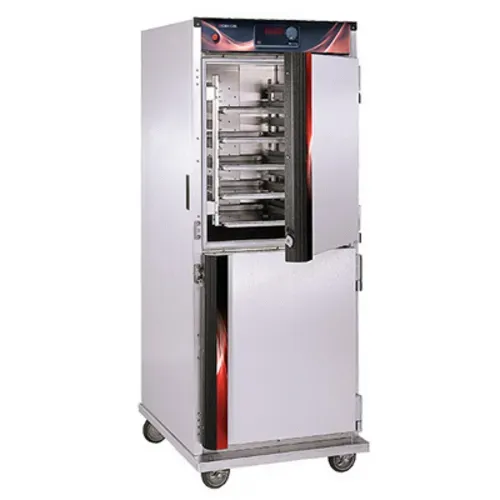 Cres Cor Cres Cor
H1381834DM 


 Door
Mobile Heated Holding Cabinet,