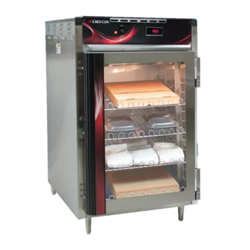 Cres Cor H138NPSCC1MC5Q Cabinet