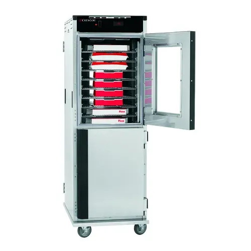 Cres Cor H138NPSCC3MQ Cabinet
