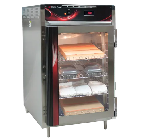 Cres Cor H138NSCC1MC5Q Cabinet
