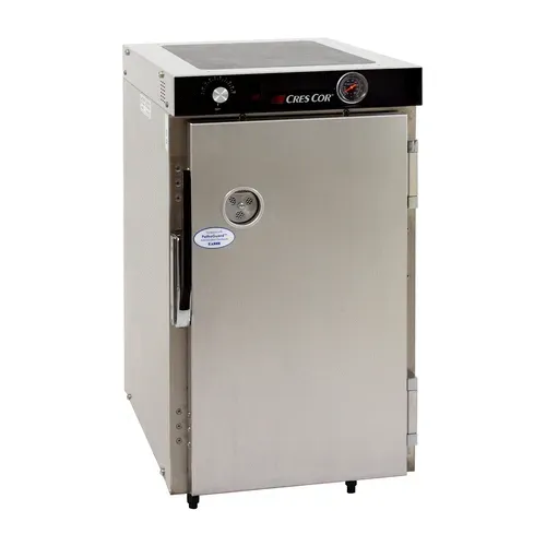 Cres Cor H33912135C Cabinet