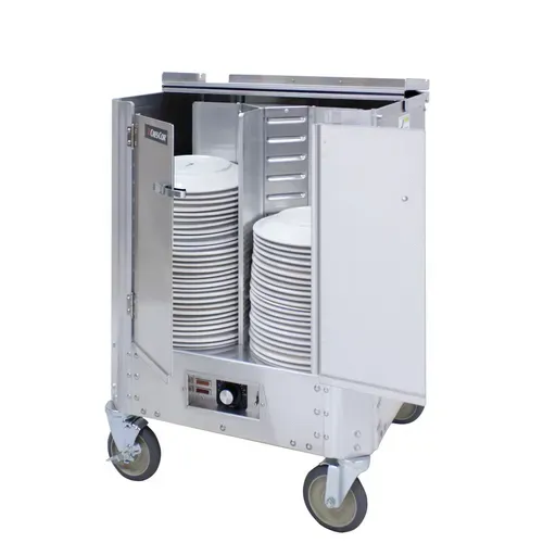 Cres Cor HJ53110240 Dish Dolly
