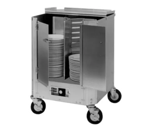 Cres Cor HJ53113180 Dish Dolly