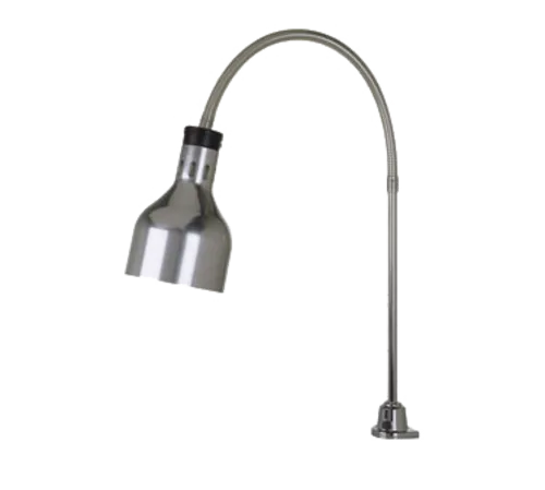 Cres Cor IFW60GL10PB Warmer