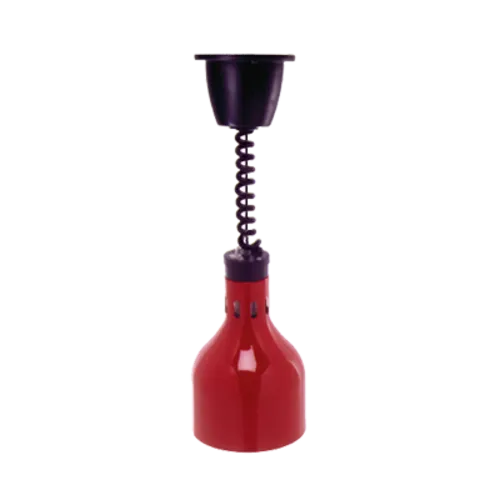 Cres Cor IFW6310 Warmer