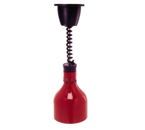Cres Cor IFW63L10 Warmer