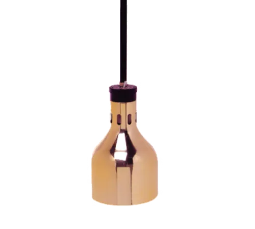 Cres Cor IFW6410 Warmer