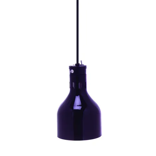 Cres Cor IFW6610PB Warmer