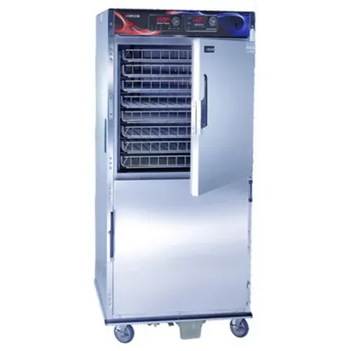 Cres Cor Cres Cor RO151FW1332DE8K2083 Oven