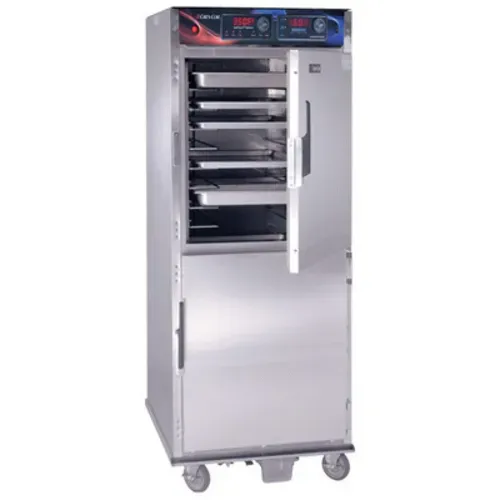 Cres Cor Cres Cor RO151FWUA18DE8K2081 Oven