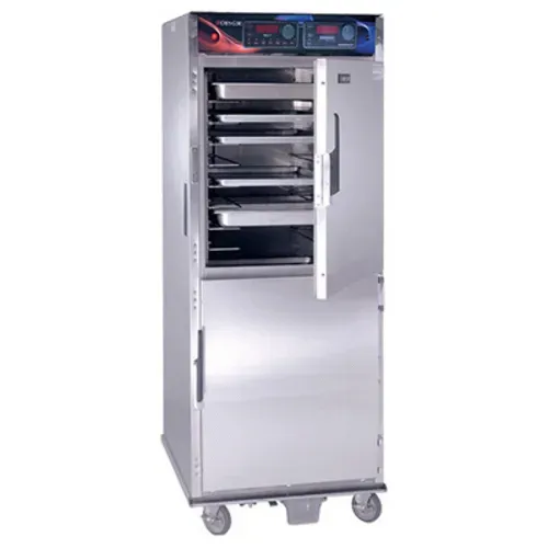 Cres Cor Cres Cor RO151FWUA18DXM8K2083 Oven