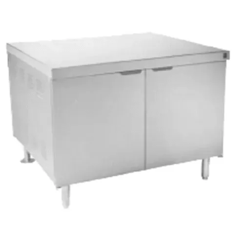 Crown CE-324 Steam Generator