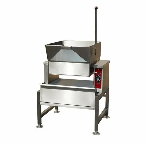 Crown SD-36-16S Stand for GCTS-16