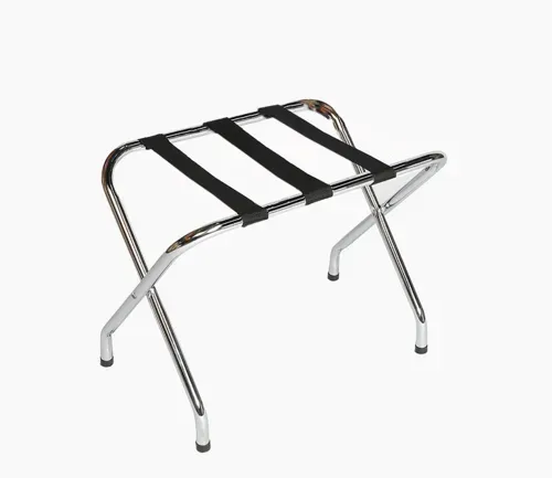 CSL CSL 155C-BL-19 Luggage Rack