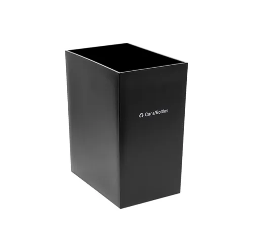 CSL CSL BNBK-31-WH reCollect2 Recycle Bin