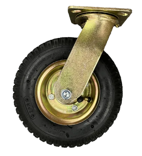 CSL CSL P2533-10-8PS Caster