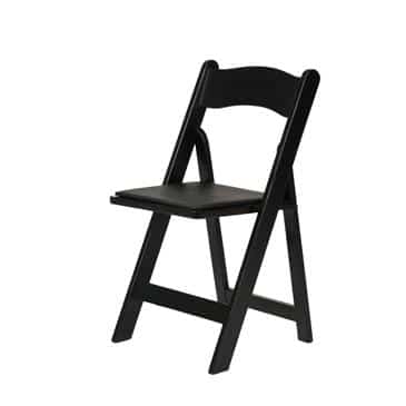 Commercial Seating Products A-101 Folding Chair Commercial Seating Products A-101 Folding Chair