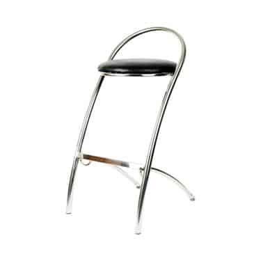 Commercial Seating Products BS-Z-S Z Barstool Commercial Seating Products BS-Z-S Z Barstool