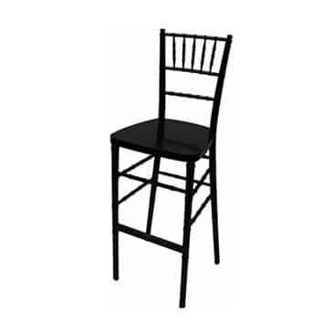 Commercial Seating Products RBB-900-S Chiavari Stacking Bar Stool Commercial Seating Products RBB-900-S Chiavari Stacking Bar Stool