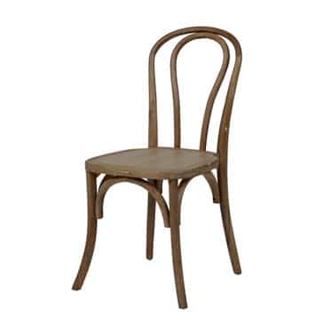Commercial Seating Products W-610-BENTW Bentwood Stacking Chair Commercial Seating Products W-610-BENTW Bentwood Stacking Chair