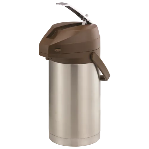 Service Ideas CTAL30BR Airpot