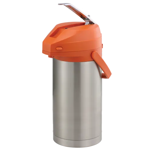 Service Ideas CTAL37OR Airpot