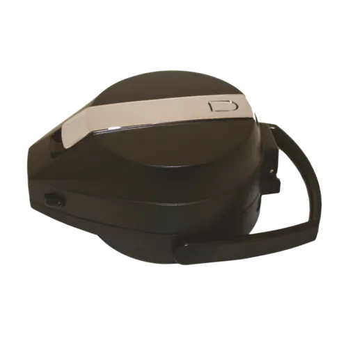 Service Ideas CTALCOLIDBL Airpot Lid