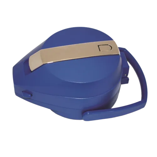 Service Ideas CTALCOLIDBLU Airpot Lid