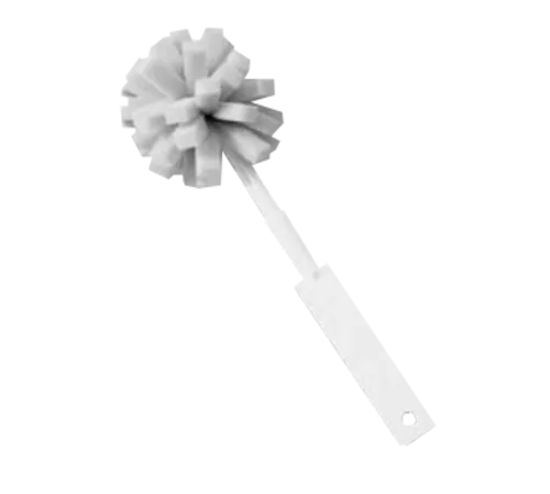 Curtis Curtis CAB-1 Java Jug Cleaning Brush