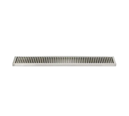 Curtis DT-28 Drip Tray