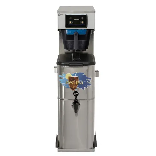 Curtis G4STB G4 Sweet Tea Brewer