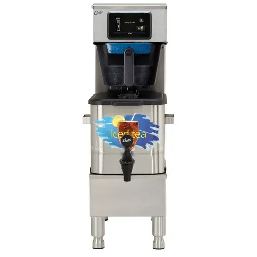 Curtis G4TBP Polaris G4 Tea Brewer