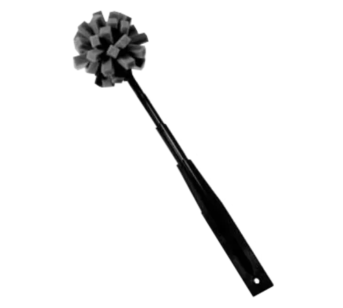 Curtis Curtis JB-1 Java Jug Cleaning Brush