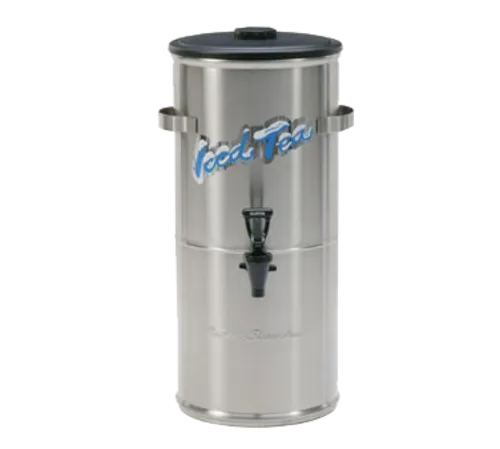 Curtis TC-3HS Iced Tea Dispenser