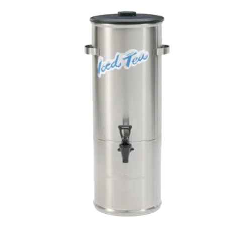 Curtis TC-5H Iced Tea Dispenser
