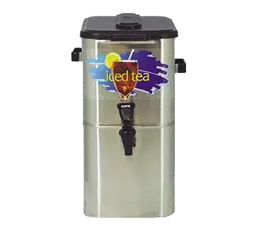 Curtis TCO417A000 Iced Tea Dispenser