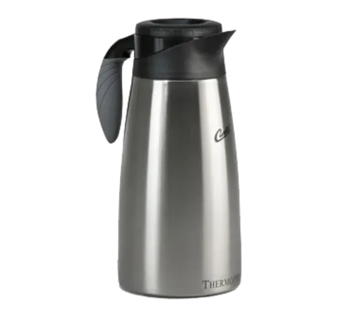 Curtis TLXP1901S000 ThermoPro™ Pourpot Dispenser