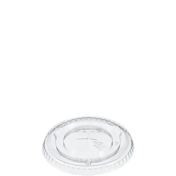 DART DART SOLO CONTAINER 600TS-SplitCase