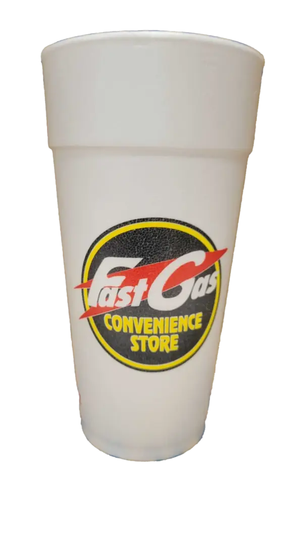 DART SOLO CONTAINER 630469