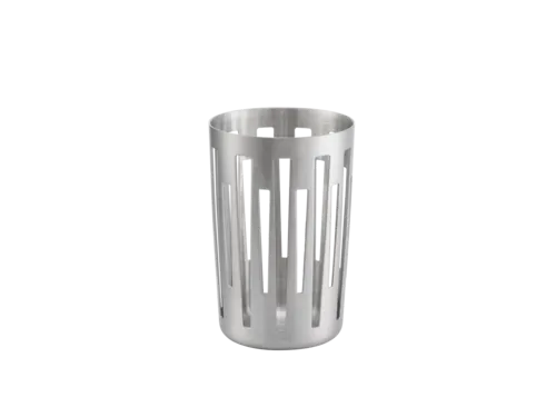 Service Ideas Service Ideas DB-60 Breadstick Basket